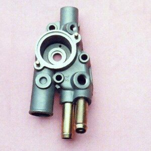 YSFLA0133  |  פלנשים  |  חליפי  |  GREEN