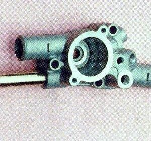 YSFLA0138  |  פלנשים  |  חליפי  |  GREEN