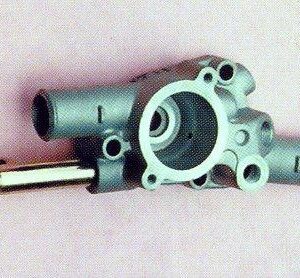 YSFLA0139  |  פלנשים  |  חליפי  |  GREEN