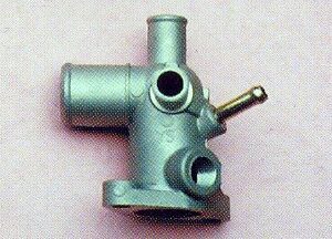 YSFLA01421  |  פלנשים  |  חליפי  |  GREEN