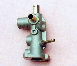 YSFLA0143  |  פלנשים  |  חליפי  |  GREEN