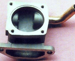 YSFLA0171  |  פלנשים  |  חליפי  |  GREEN