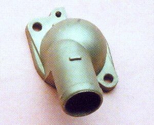 YSFLA0202  |  פלנשים  |  חליפי  |  GREEN