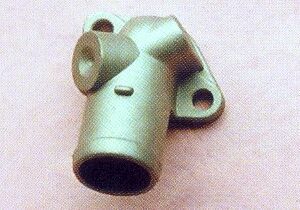 YSFLA0203  |  פלנשים  |  חליפי  |  GREEN