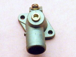 YSFLA0208  |  פלנשים  |  חליפי  |  GREEN