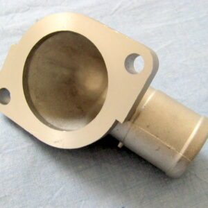 YSFLA0209  |  פלנשים  |  חליפי  |  GREEN