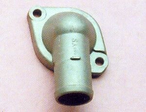 YSFLA0210  |  פלנשים  |  חליפי  |  GREEN