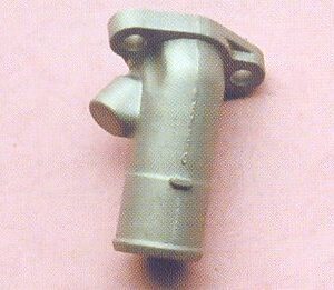 YSFLA0211  |  פלנשים  |  חליפי  |  GREEN