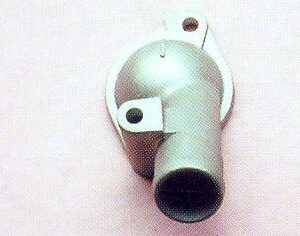 YSFLA0230  |  פלנשים  |  חליפי  |  GREEN