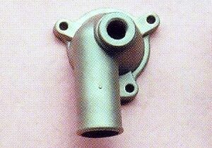 YSFLA0236  |  פלנשים  |  חליפי  |  GREEN