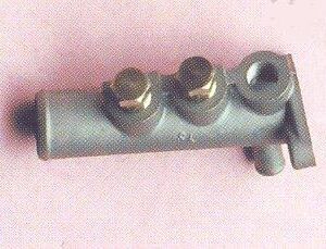 YSFLA0237  |  פלנשים  |  חליפי  |  GREEN