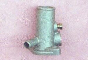 YSFLA0238  |  פלנשים  |  חליפי  |  GREEN