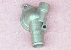 YSFLA0240  |  פלנשים  |  חליפי  |  GREEN