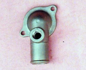 YSFLA0242  |  פלנשים  |  חליפי  |  GREEN