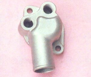 YSFLA0251  |  פלנשים  |  חליפי  |  GREEN