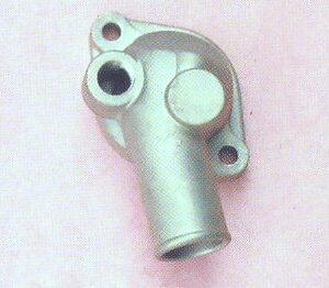 YSFLA0252  |  פלנשים  |  חליפי  |  GREEN