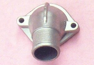 YSFLA0267  |  פלנשים  |  חליפי  |  GREEN