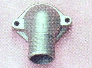 YSFLA0268  |  פלנשים  |  חליפי  |  GREEN