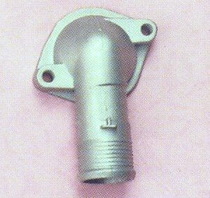 YSFLA0269  |  פלנשים  |  חליפי  |  GREEN