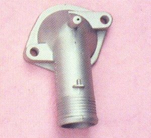 YSFLA0270  |  פלנשים  |  חליפי  |  GREEN