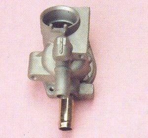 YSFLA0271  |  פלנשים  |  חליפי  |  GREEN