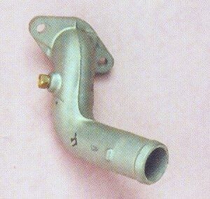 YSFLA0274  |  פלנשים  |  חליפי  |  GREEN