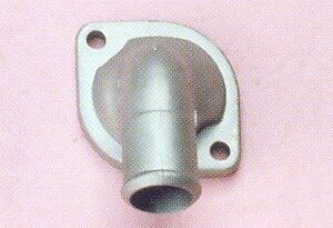 YSFLA0288  |  פלנשים  |  חליפי  |  GREEN