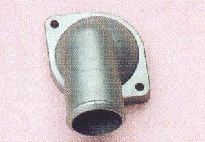 YSFLA0296  |  פלנשים  |  חליפי  |  GREEN