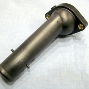 YSFLA0315  |  פלנשים  |  חליפי  |  GREEN