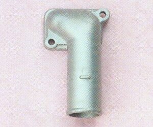 YSFLA0320  |  פלנשים  |  חליפי  |  GREEN