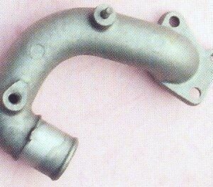 YSFLA0349  |  פלנשים  |  חליפי  |  GREEN