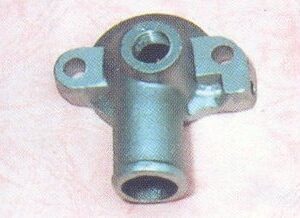 YSFLA0475  |  פלנשים  |  חליפי  |  GREEN