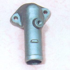 YSFLA0476  |  פלנשים  |  חליפי  |  GREEN