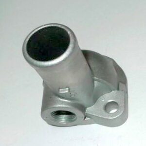 YSFLA0571  |  פלנשים  |  חליפי  |  GREEN