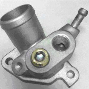 YSFLA1751  |  פלנשים  |  חליפי  |  GREEN