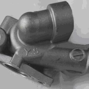 YSFLA1847  |  פלנשים  |  חליפי  |  GREEN