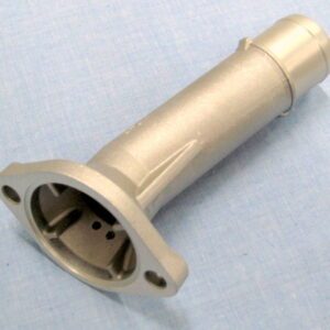 YSFLA2620  |  פלנשים  |  חליפי  |  KIA