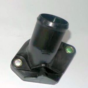 YSFLW236  |  פלנשים  |  חליפי  |  GREEN