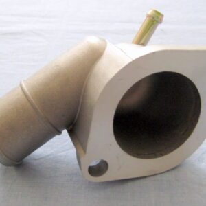 YSFLA3142  |  פלנשים  |  חליפי  |  GREEN