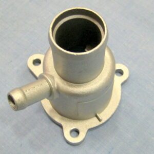 YSFLA5469  |  פלנשים  |  חליפי  |  TRICLO