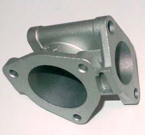 YSFLA6171  |  פלנשים  |  חליפי  |  GREEN