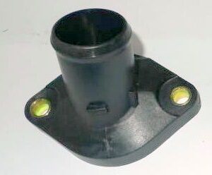 YSFLW235  |  פלנשים  |  חליפי  |  GREEN