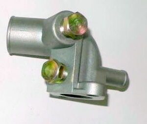 YSFLA7205  |  פלנשים  |  חליפי  |  GREEN