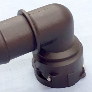 YSFLW1010  |  פלנשים  |  חליפי  |  GREEN