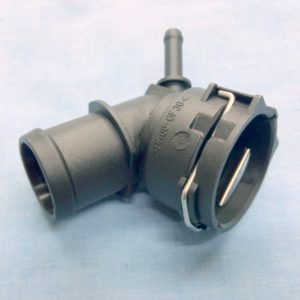 YSFLW1016  |  פלנשים  |  חליפי  |  GREEN