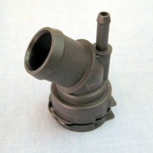 YSFLW1022  |  פלנשים  |  חליפי  |  GREEN