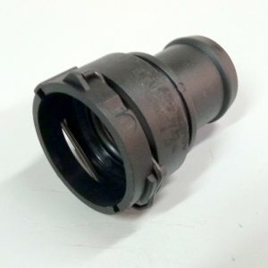 YSFLW1023  |  פלנשים  |  חליפי  |  GREEN