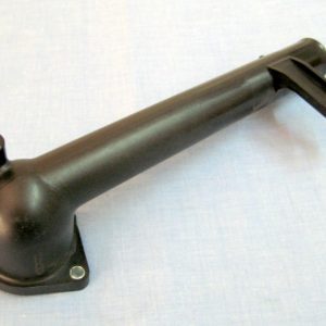 YSFLW1040  |  פלנשים  |  חליפי  |  GREEN