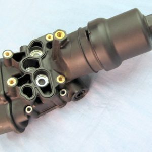 YSFLW1069  |  מסנן שמן  |  חליפי  |  GREEN