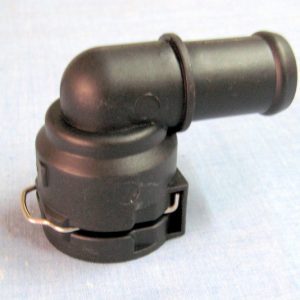 YSFLW1212  |  פלנשים  |  חליפי  |  GREEN